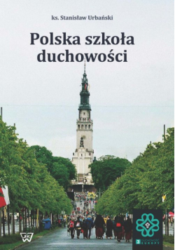 Polska szkoła duchowości
