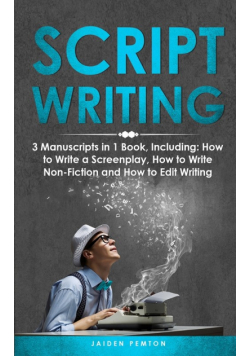 Scriptwriting