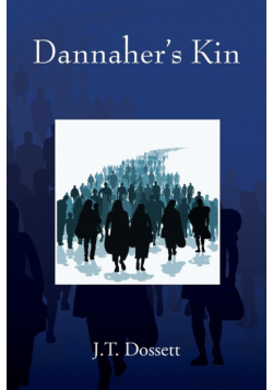 Dannaher's Kin