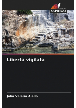 Libertà vigilata