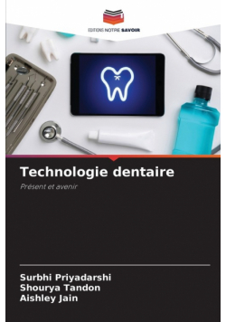 Technologie dentaire