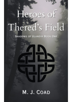 Heroes of Thered's Field