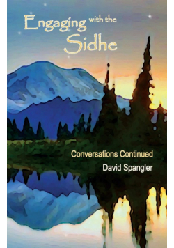 Engaging with the Sidhe