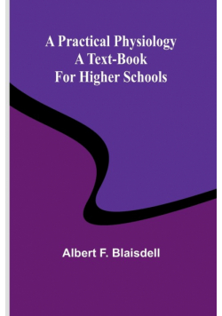 A Practical Physiology