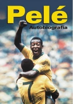 Pele Autobiografia