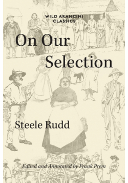 On Our Selection