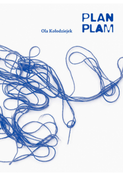 Plan plam