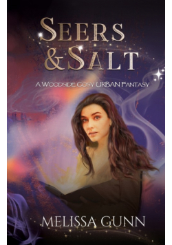 Seers and Salt