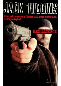 Bez litości