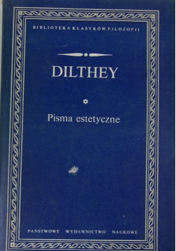 O istocie filozofii i inne pisma