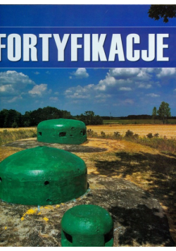 Fortyfikacje