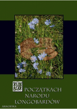 O początku narodu Longobardów