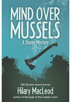 Mind Over Mussels