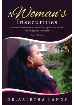 A Woman Insecurities