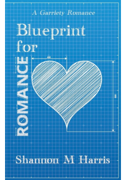 Blueprint for Romance