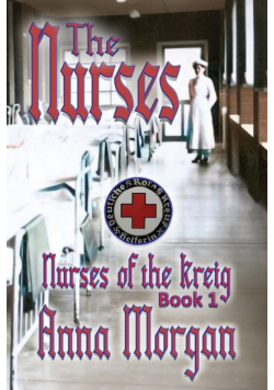 The Nurses