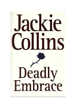 Deadly Embrace