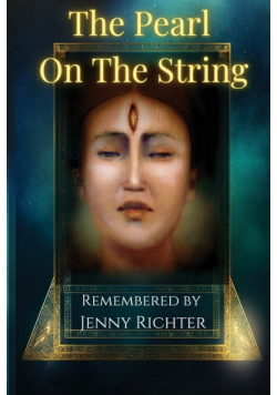 The Pearl On The String