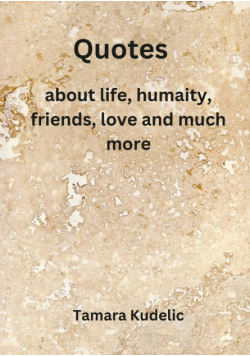 Quotes