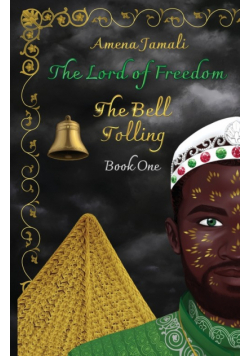 The Bell Tolling