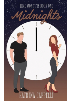 Midnights