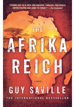 Afrika Reich
