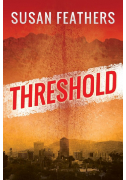 Threshold