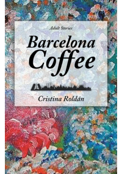 Barcelona Coffee