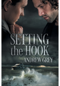 Setting the Hook