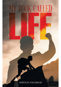 My  Book  Called  Life