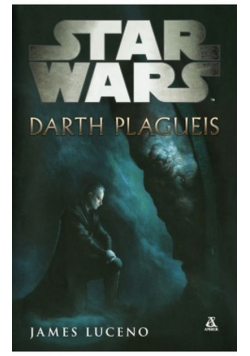 Darth Plagueis