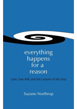 Everything Happens For A Reason