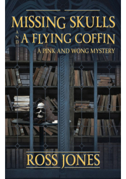 Missing Skulls and a Flying Coffin