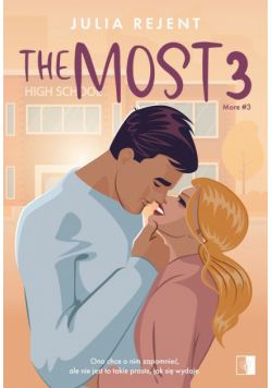 The Most T.3