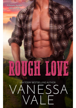 Rough Love