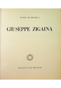 Giuseppe Zigaina