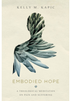 Embodied Hope