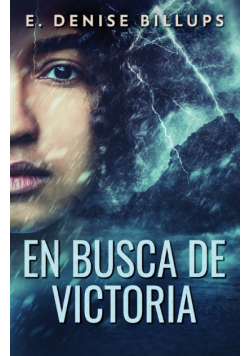 En Busca de Victoria