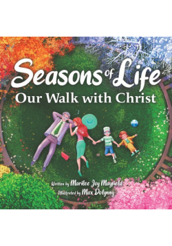 Seasons of Life