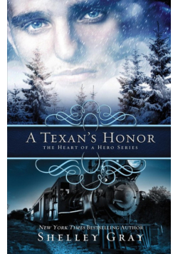 A Texan's Honor