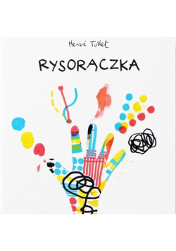 Rysorączka