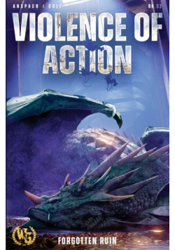 Violence of Action