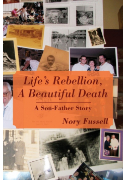 Life's Rebellion, A Beautiful Death