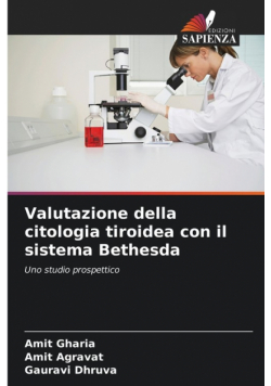 Valutazione della citologia tiroidea con il sistema Bethesda
