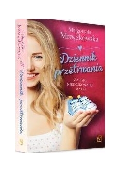 Dziennik przetrwania