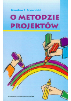 O metodzie projektów