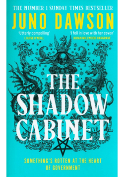 The Shadow Cabinet