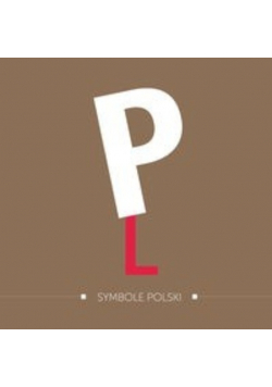 Symbole Polski