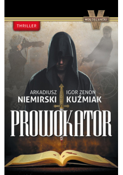 Prowokator