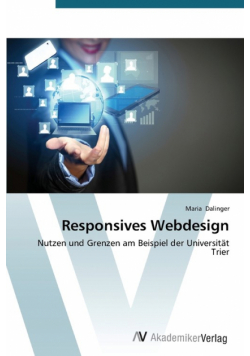 Responsives Webdesign